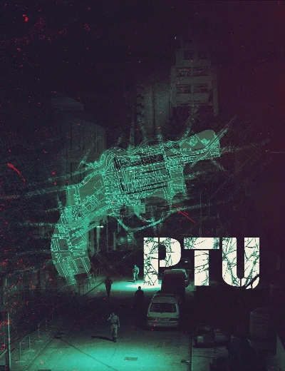 PTUHình bìa