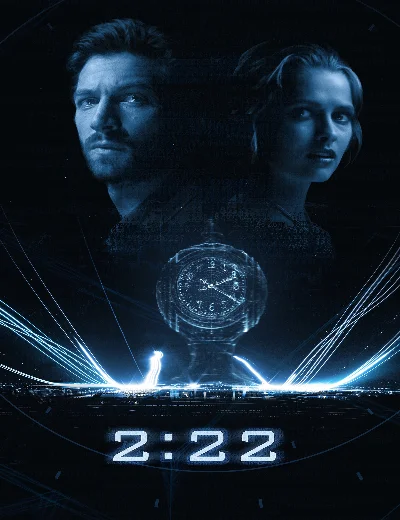 2:22Hình bìa