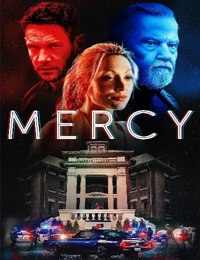 MercyHình bìa
