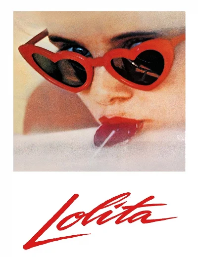 Chuyện Tình Nàng LolitaHình bìa
