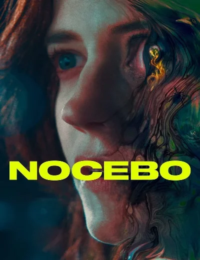 NoceboHình bìa
