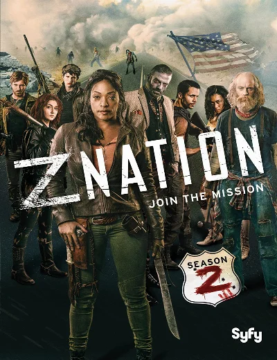 Cuộc chiến zombie (Phần 2)Hình bìa