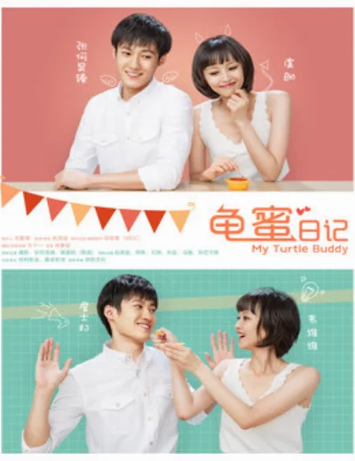 Thế giới ngôn ngữ mới (Kì 1)Hình bìa