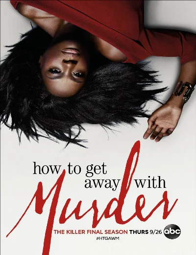 Lách Luật (Phần 6)Hình bìa