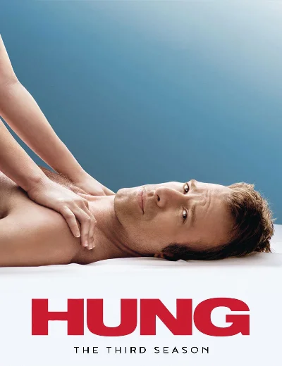Phong Độ (Phần 3)Hình bìa