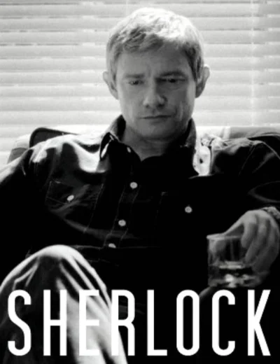 Thám Tử SherlockHình bìa