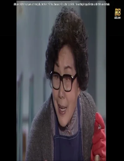 Bữa Cơm Yên VuiHình bìa