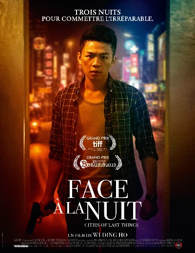 Thành phố hạnh phúcHình bìa