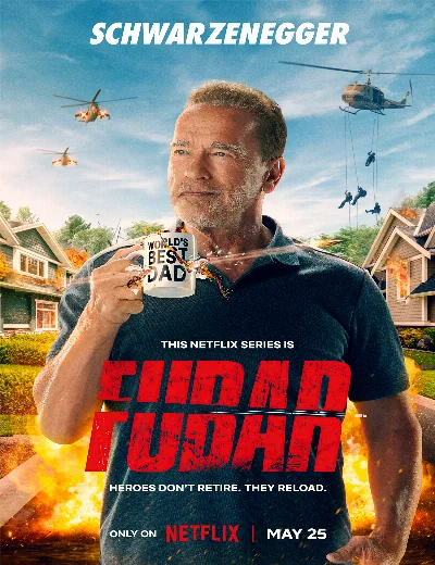 FUBARHình bìa