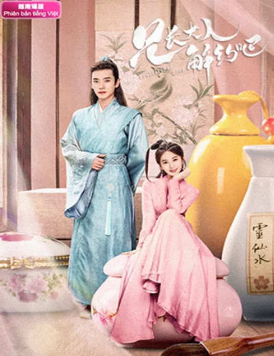 Tình Yêu Hợp ĐồngHình bìa