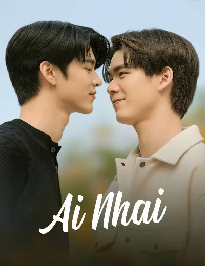 AiNhaiHình bìa