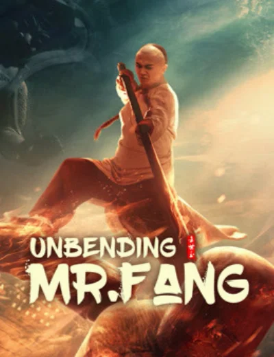Phương Thế Ngọc Mình Đồng Da SắtHình bìa