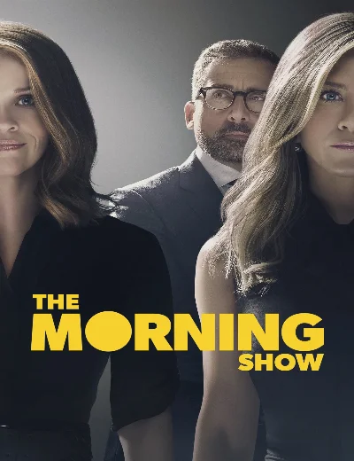 Bản tin sáng (Phần 1)Hình bìa