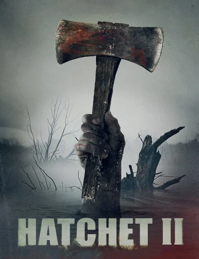 Lưỡi Rìu 2Hình bìa