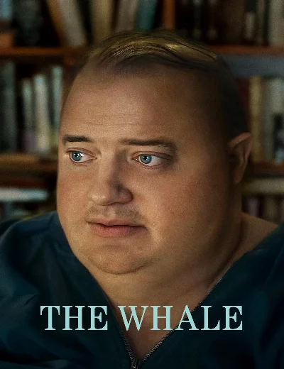 Béo PhìHình bìa