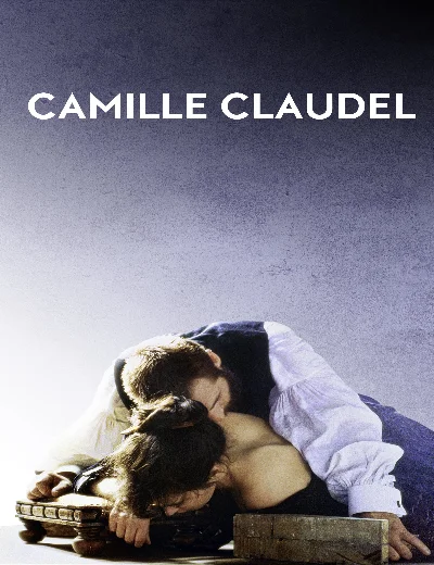Camille: Cuộc Đời Và Số PhậnHình bìa