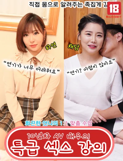 Bài Học Diễn Xuất Dành Cho Các Diễn Viên Mới Vào NghềHình bìa