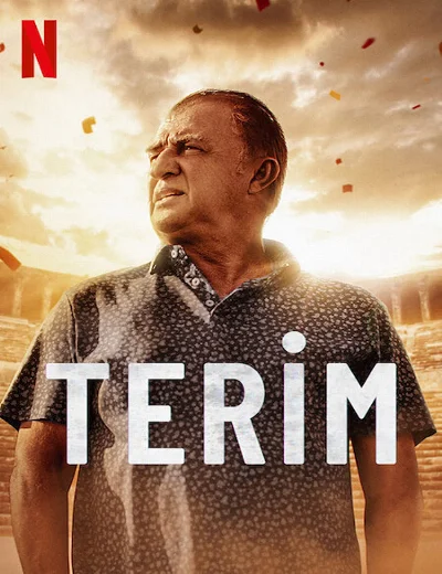 TerimHình bìa