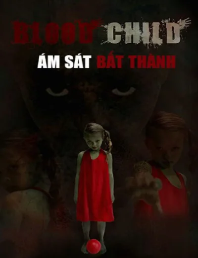 Ám Sát Bất ThànhHình bìa