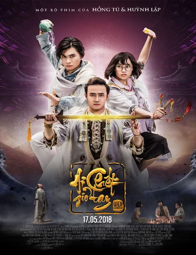 Ai chết giơ tayHình bìa