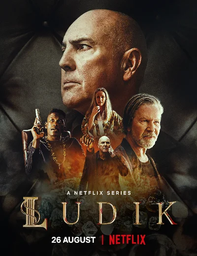 LudikHình bìa