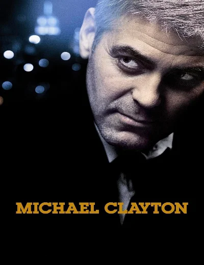 Đấu TríHình bìa