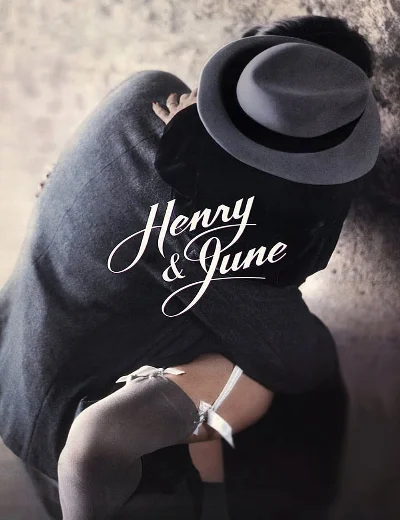 Hnery Gìa CỗiHình bìa