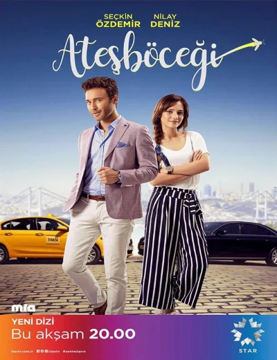 AtesbocegiHình bìa