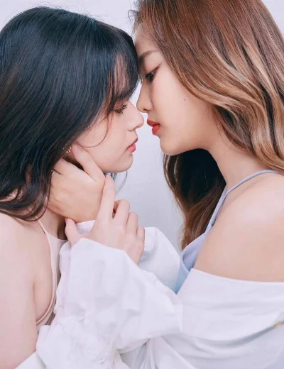 Học Thuyết Màu HồngHình bìa