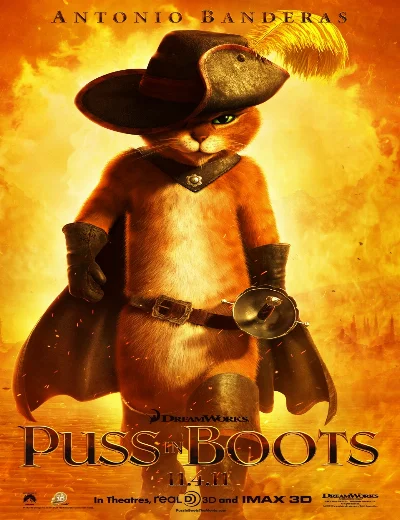 Chú Mèo Đi HiaHình bìa