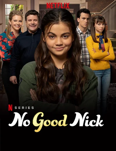 Nick ranh ma (Phần 2)Hình bìa
