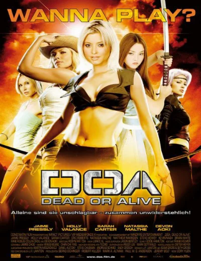 Cuộc Chiến Sống CònHình bìa