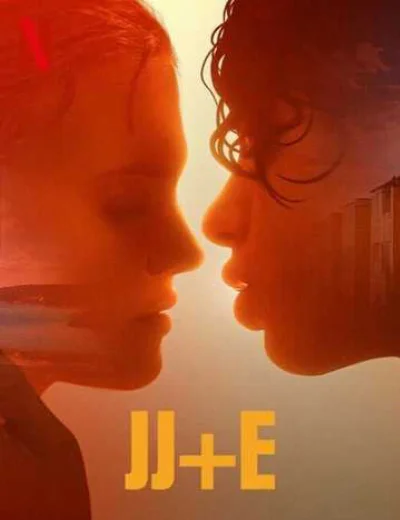 JJ+EHình bìa