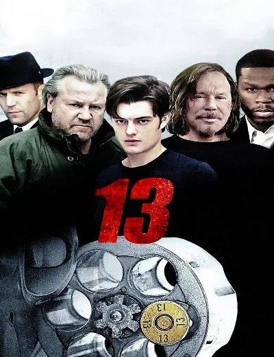 13Hình bìa