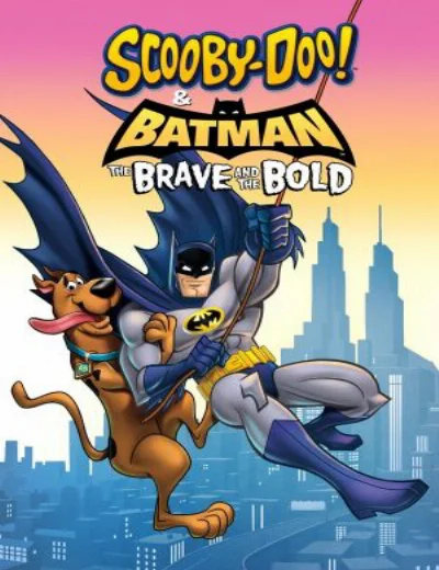 Biệt Đội Giải Cứu GothamHình bìa