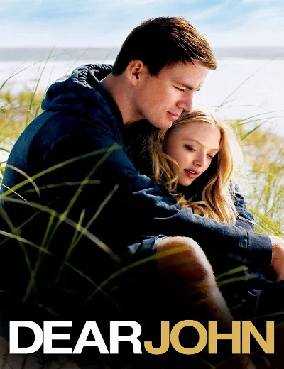 John Thân MếnHình bìa
