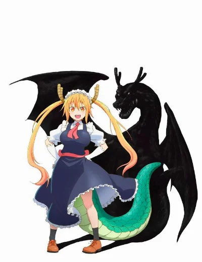 Mini DragonHình bìa