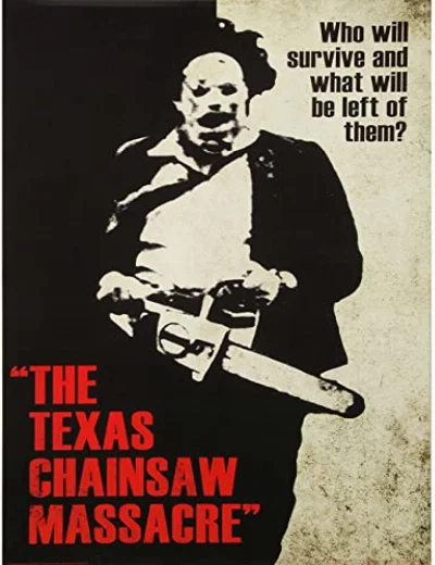 Tử thần vùng TexasHình bìa