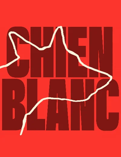 Bạch KhuyểnHình bìa