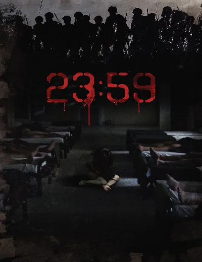 23:59Hình bìa