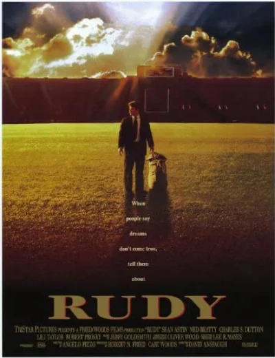 RudyHình bìa