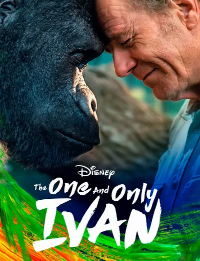 KHỈ ĐỘT IVANHình bìa