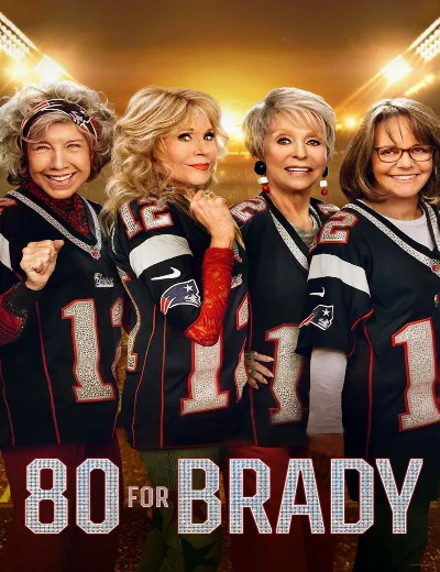 Hành Trình Theo Dấu BradyHình bìa