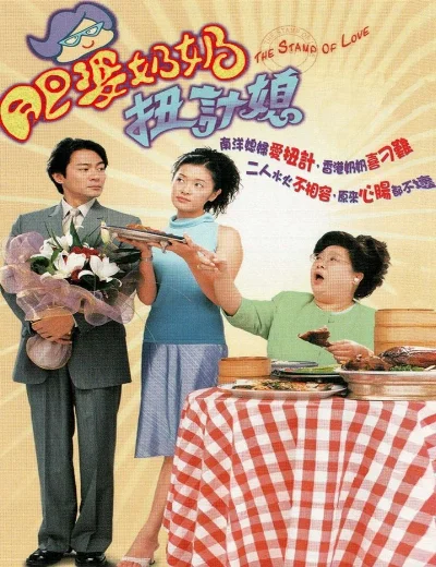 Tình Đã Vội BayHình bìa