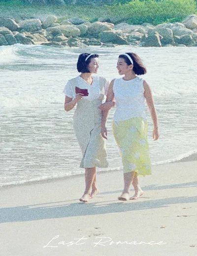 Lưu Kim Tuế Nguyệt (1988)Hình bìa