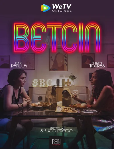 BetCinHình bìa