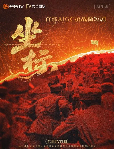 Toạ ĐộHình bìa