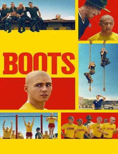 Tân BinhHình bìa