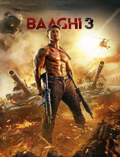 nội loạn 3Hình bìa