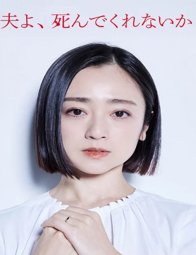 Chồng À, Làm Ơn Chết ĐiHình bìa